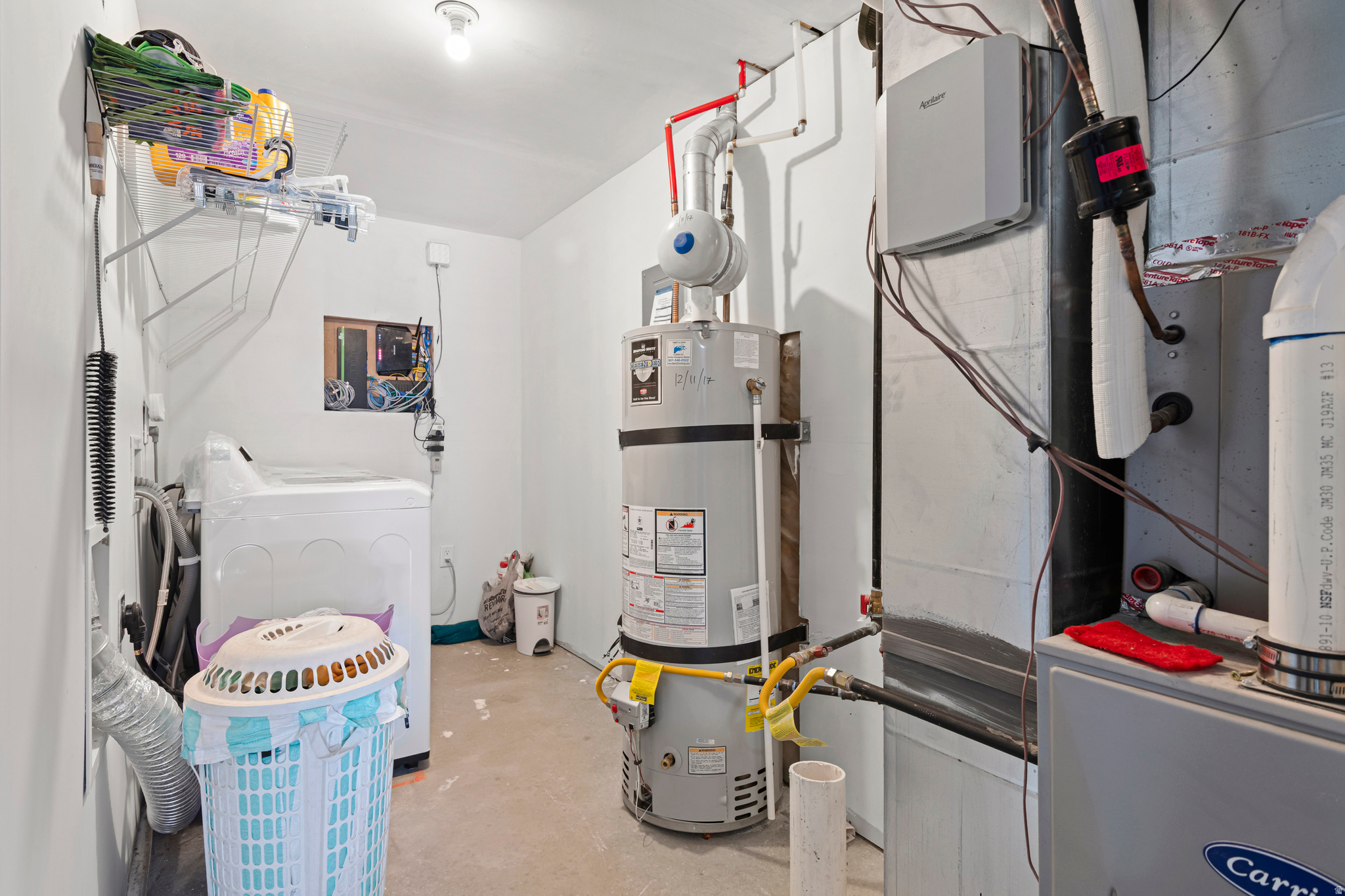 SUNSET HILLS - Residential