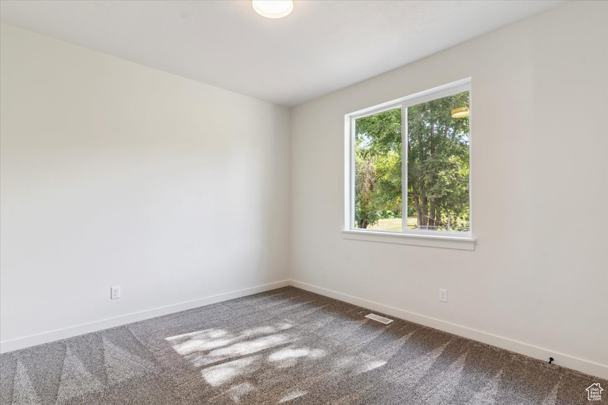 HOGAN SUBDIVISION - Residential
