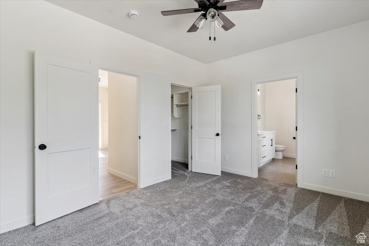 HOGAN SUBDIVISION - Residential