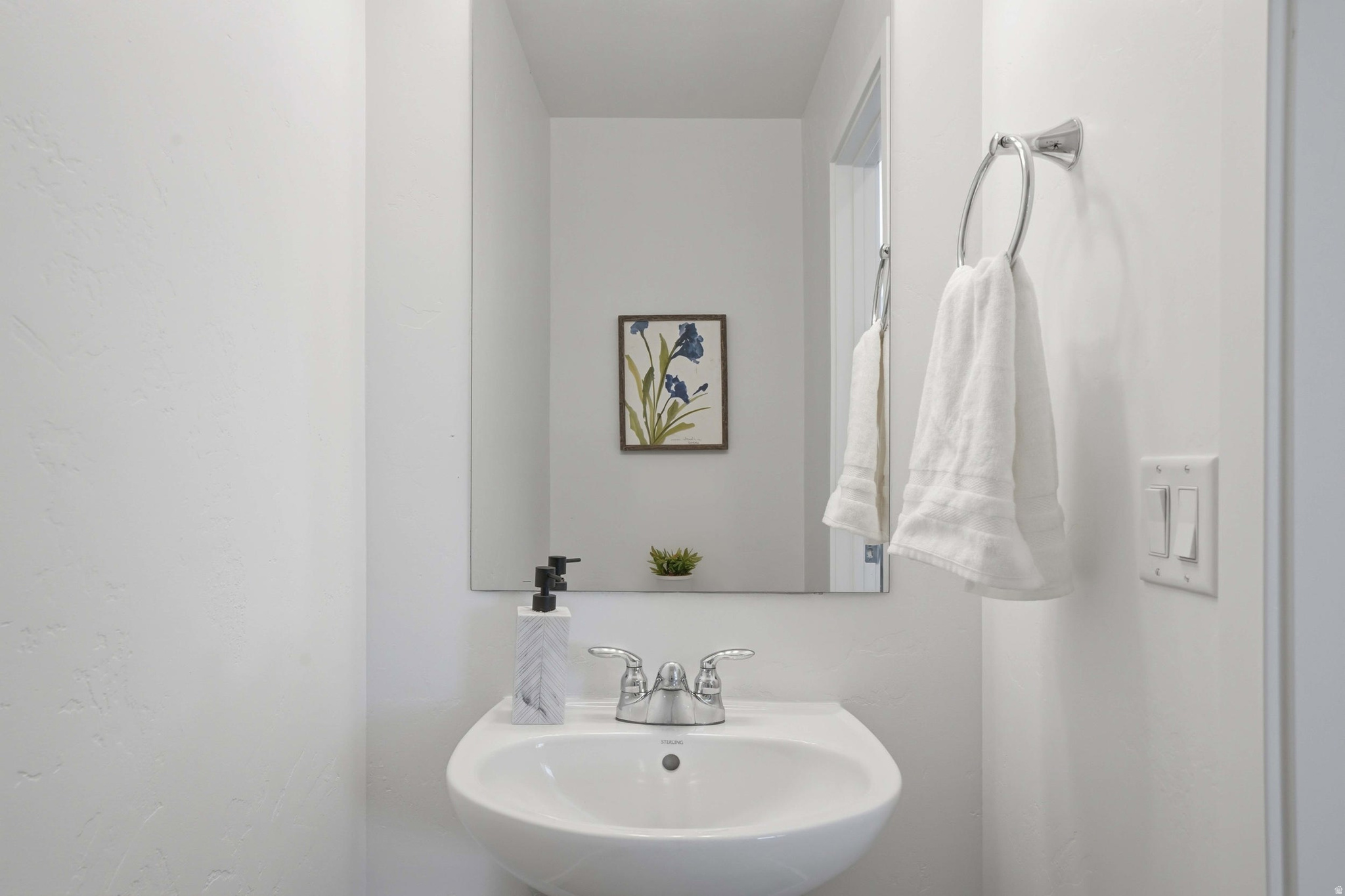 CENTRAL - Residential