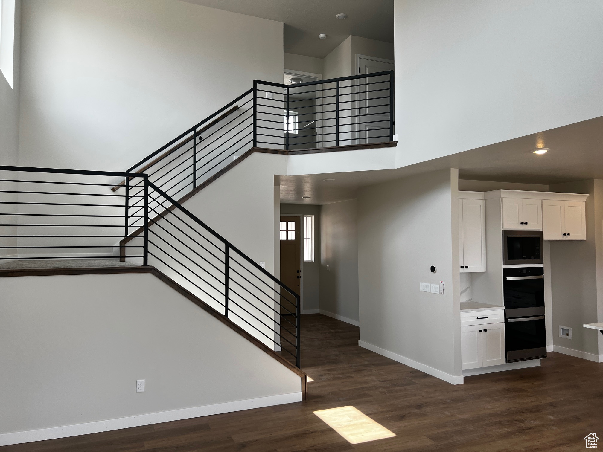 232 N Husker Ln #6, Saratoga Springs, Utah image 4