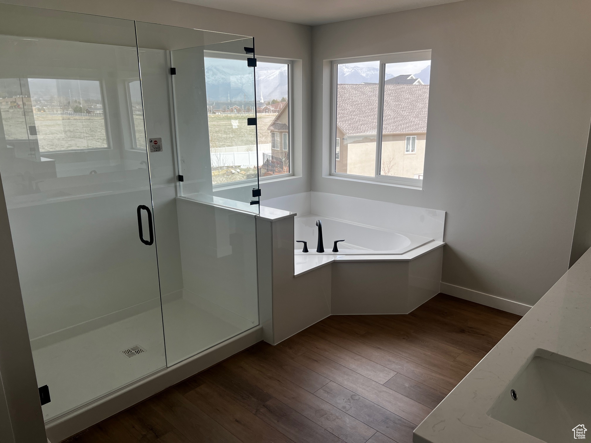 232 N Husker Ln #6, Saratoga Springs, Utah image 30