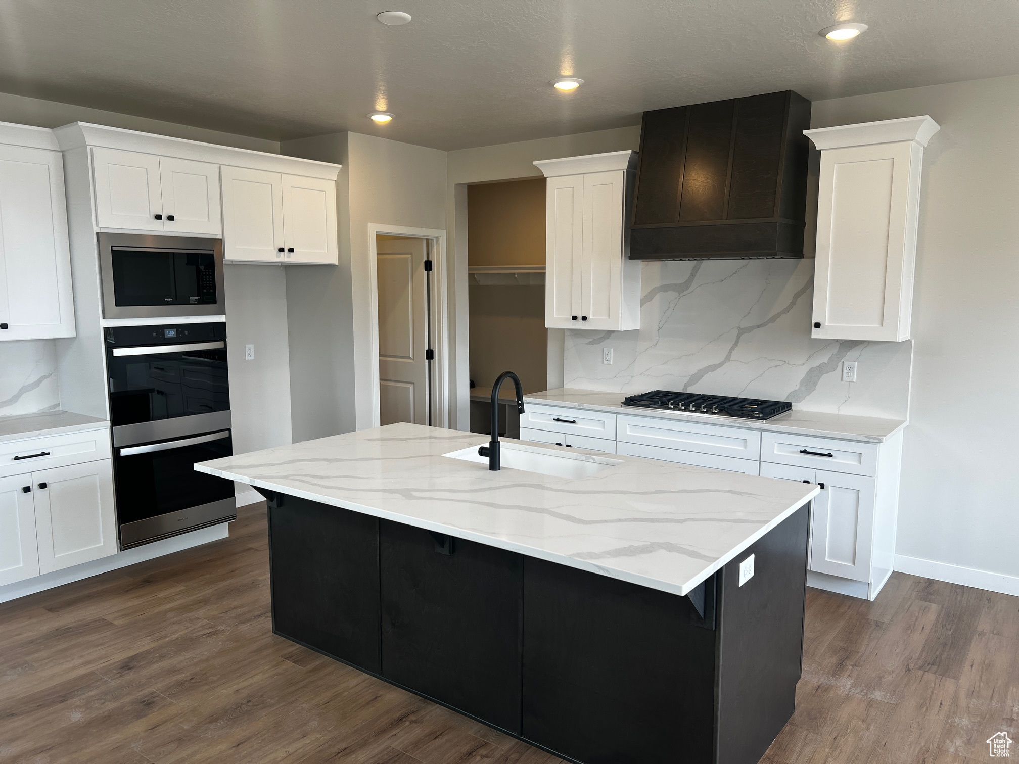 232 N Husker Ln #6, Saratoga Springs, Utah image 3