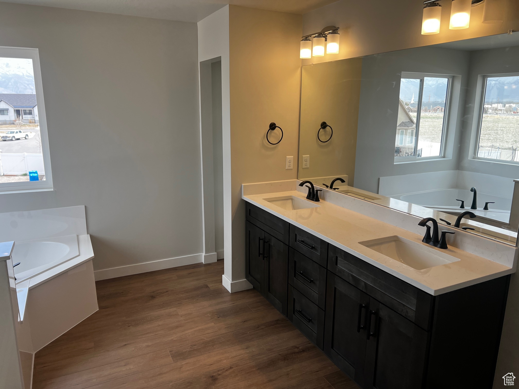 232 N Husker Ln #6, Saratoga Springs, Utah image 31