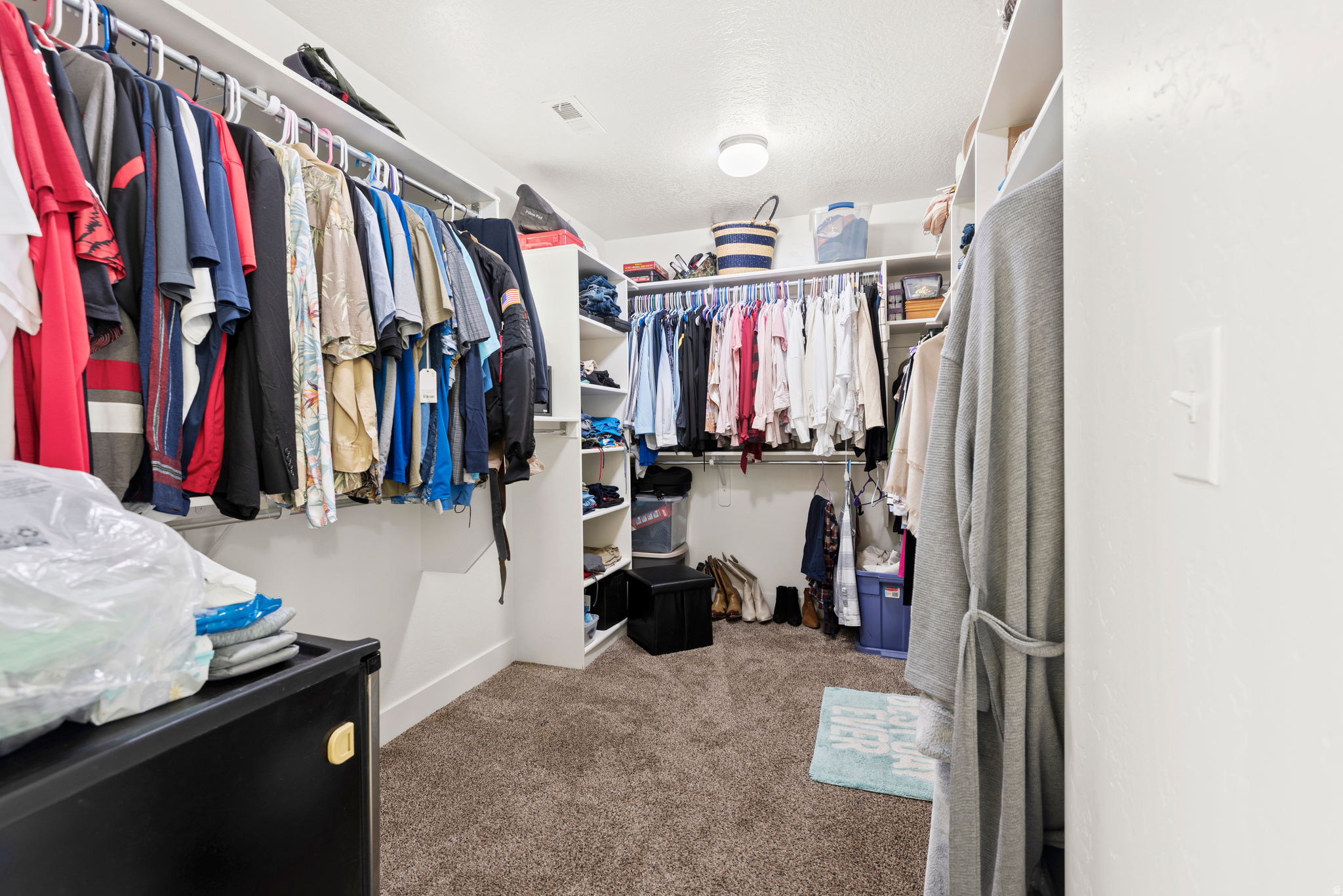 BANGERTER ACRES - Residential