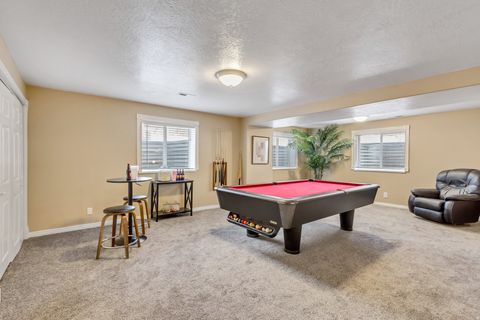 Tiny photo for 1518 E PHEASANT DR, Springville, UT 84663 (MLS # 2132810)