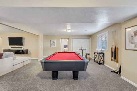 Tiny photo for 1518 E PHEASANT DR, Springville, UT 84663 (MLS # 2132810)