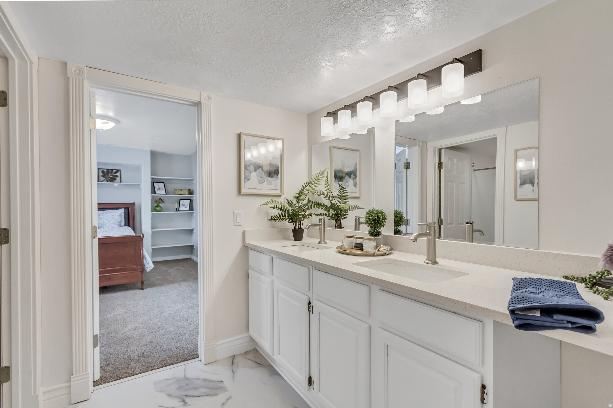 PHEASANT RUN - Residential