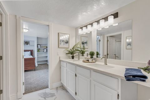 Tiny photo for 1518 E PHEASANT DR, Springville, UT 84663 (MLS # 2132810)