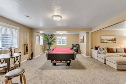Tiny photo for 1518 E PHEASANT DR, Springville, UT 84663 (MLS # 2132810)