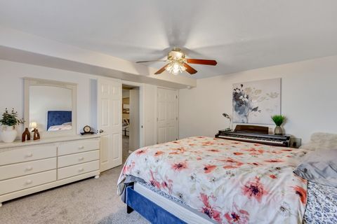 Tiny photo for 1518 E PHEASANT DR, Springville, UT 84663 (MLS # 2132810)