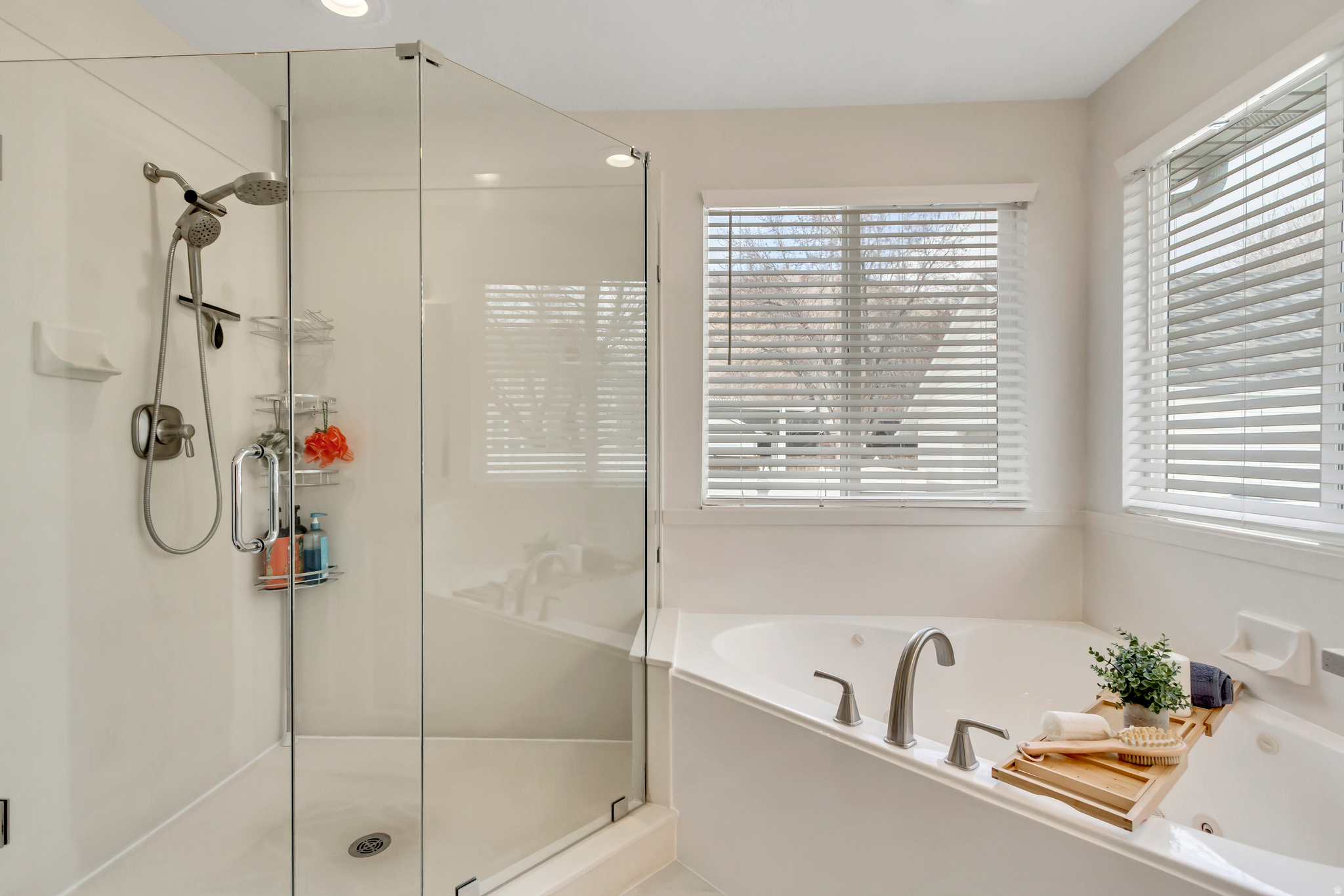 PHEASANT RUN - Residential