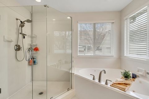 Tiny photo for 1518 E PHEASANT DR, Springville, UT 84663 (MLS # 2132810)