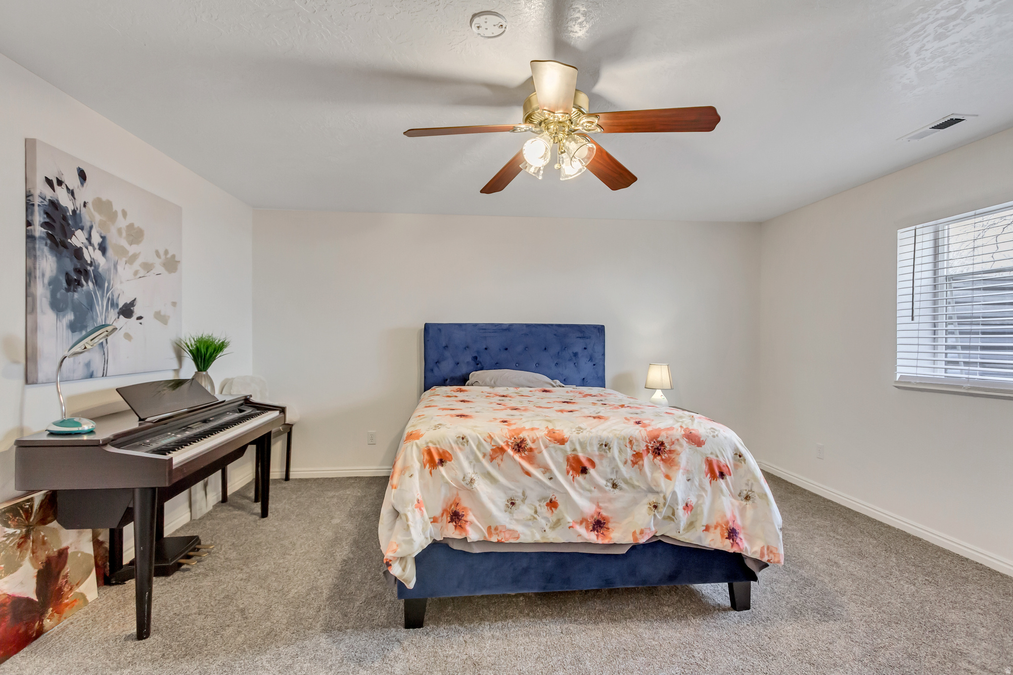 PHEASANT RUN - Residential