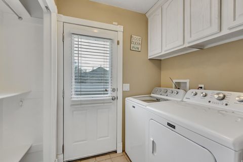 Tiny photo for 1518 E PHEASANT DR, Springville, UT 84663 (MLS # 2132810)