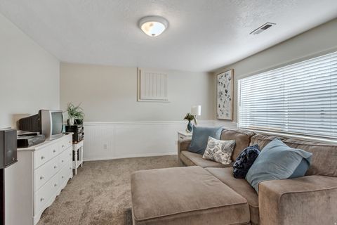 Tiny photo for 1518 E PHEASANT DR, Springville, UT 84663 (MLS # 2132810)