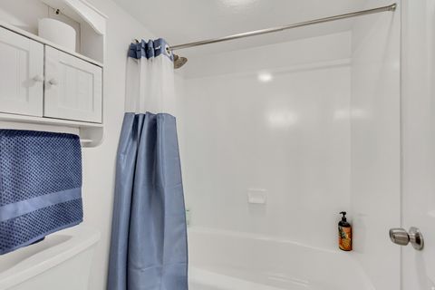 Tiny photo for 1518 E PHEASANT DR, Springville, UT 84663 (MLS # 2132810)