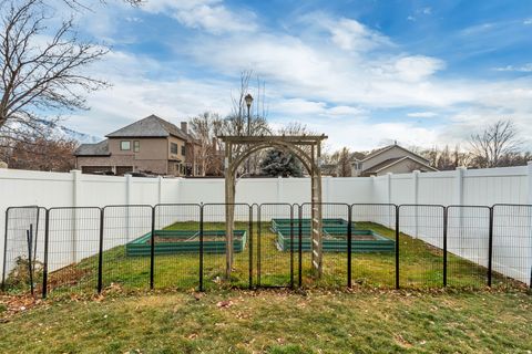 Tiny photo for 1518 E PHEASANT DR, Springville, UT 84663 (MLS # 2132810)