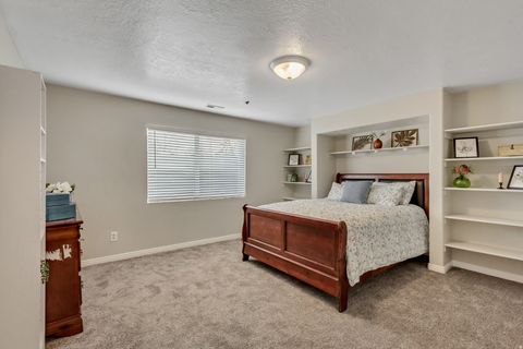 Tiny photo for 1518 E PHEASANT DR, Springville, UT 84663 (MLS # 2132810)