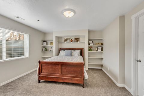 Tiny photo for 1518 E PHEASANT DR, Springville, UT 84663 (MLS # 2132810)