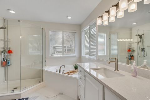 Tiny photo for 1518 E PHEASANT DR, Springville, UT 84663 (MLS # 2132810)