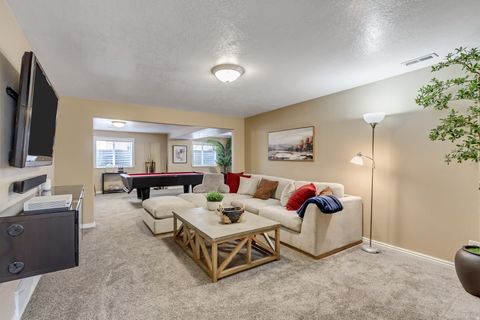 Tiny photo for 1518 E PHEASANT DR, Springville, UT 84663 (MLS # 2132810)