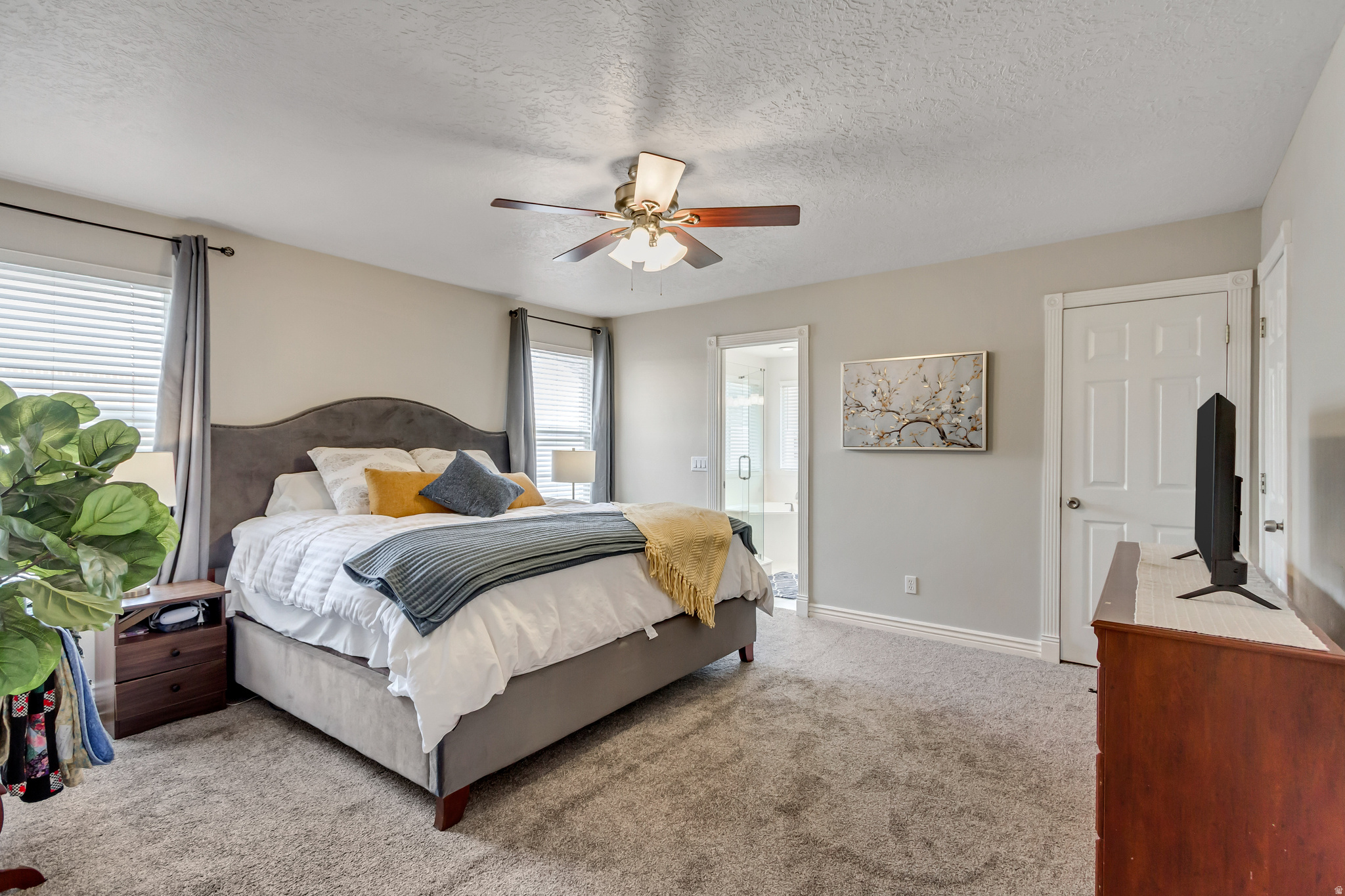 PHEASANT RUN - Residential