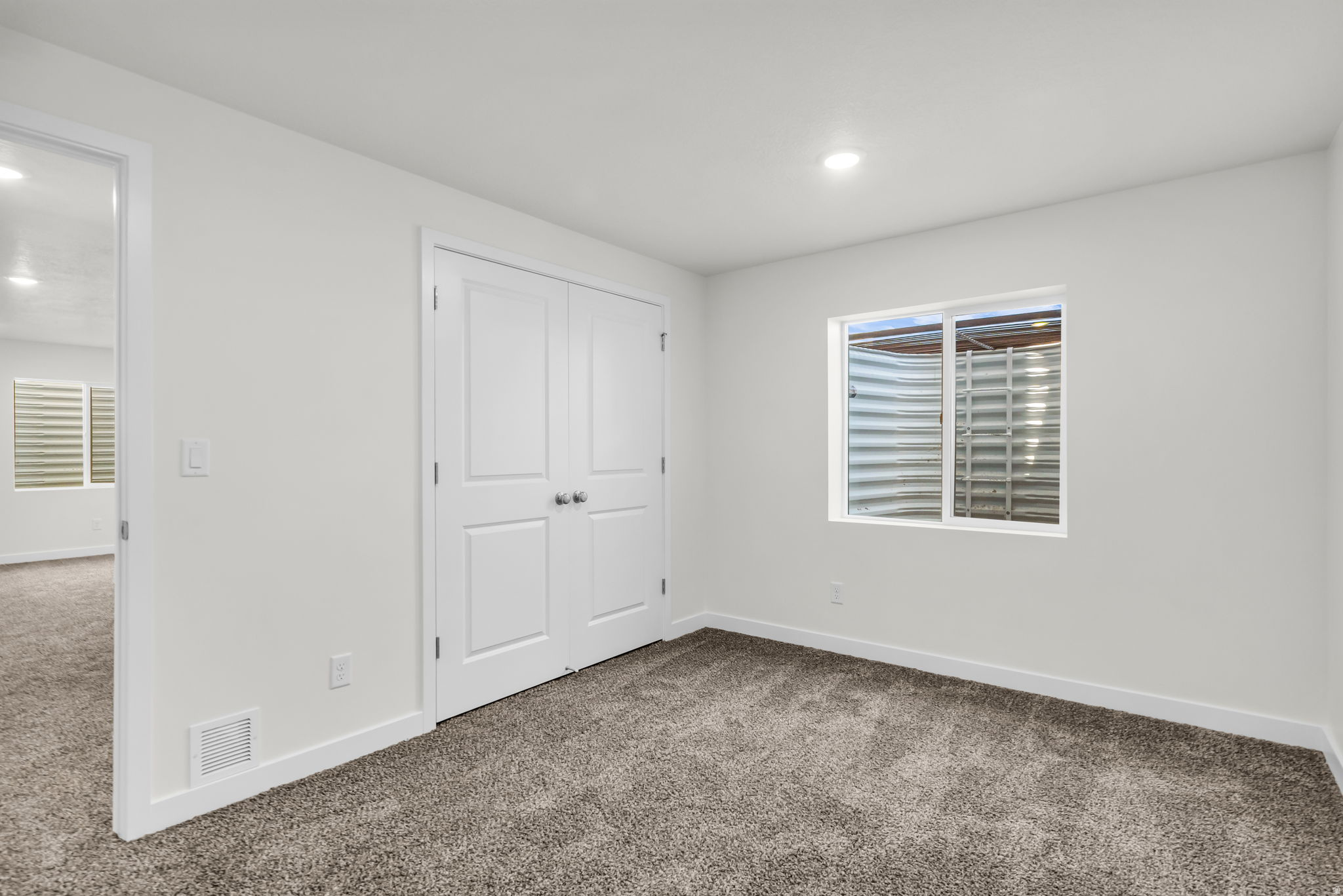 SILVER CREEK - Residential