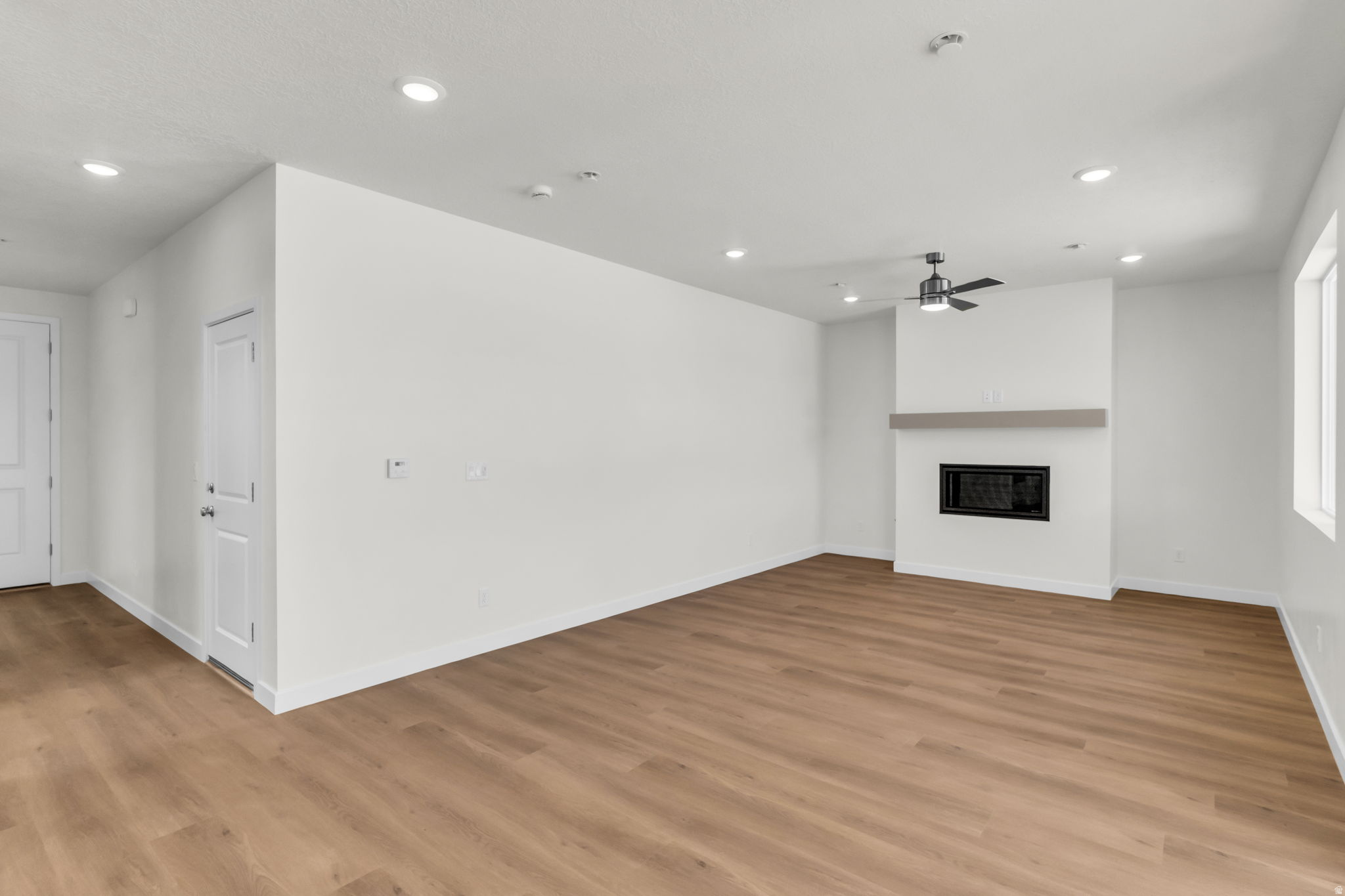 SILVER CREEK - Residential
