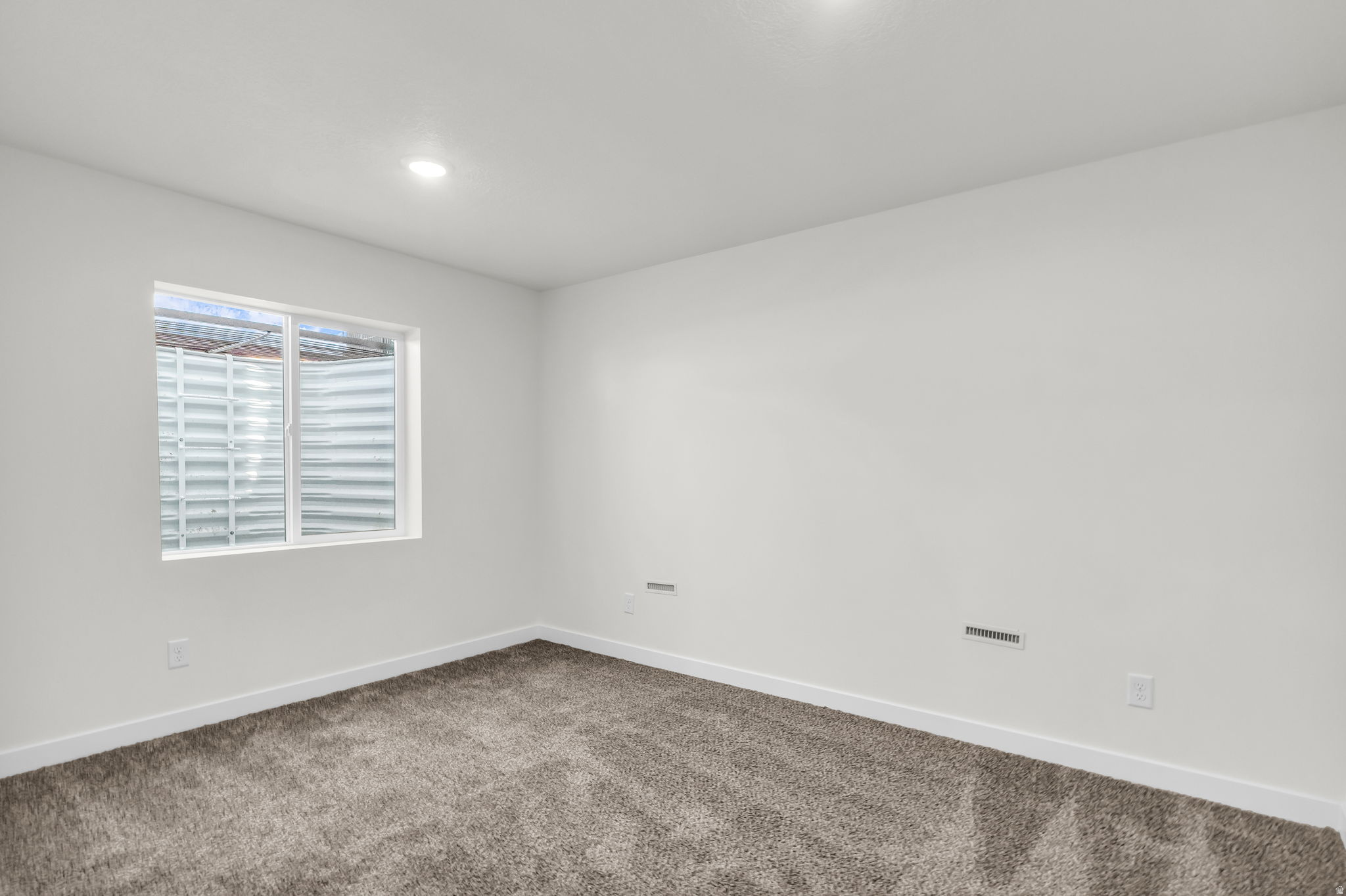SILVER CREEK - Residential