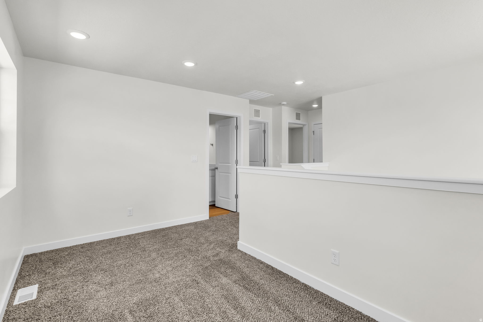 SILVER CREEK - Residential