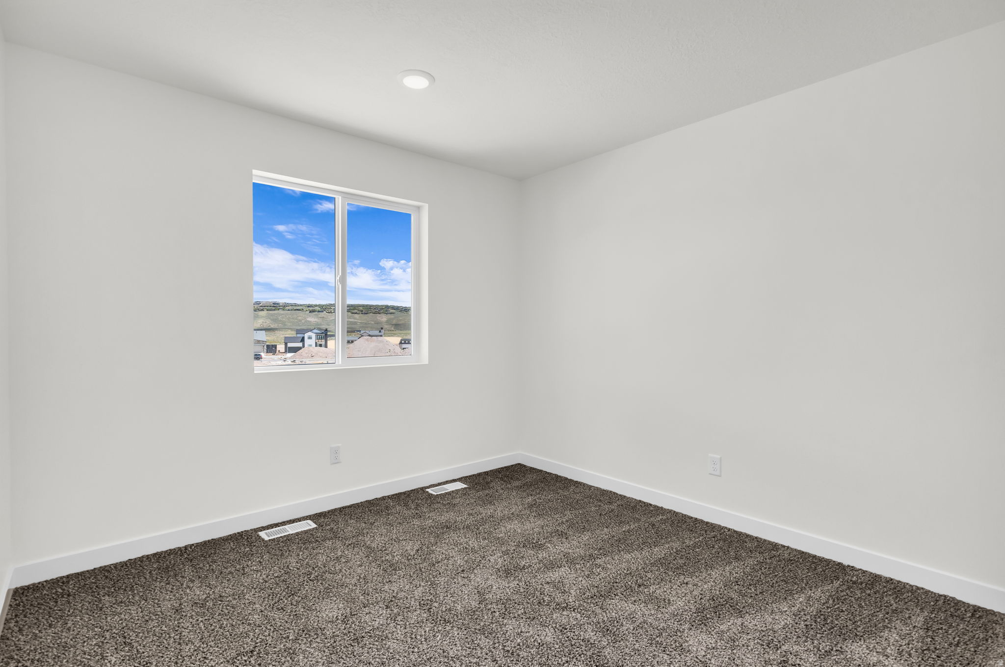 SILVER CREEK - Residential