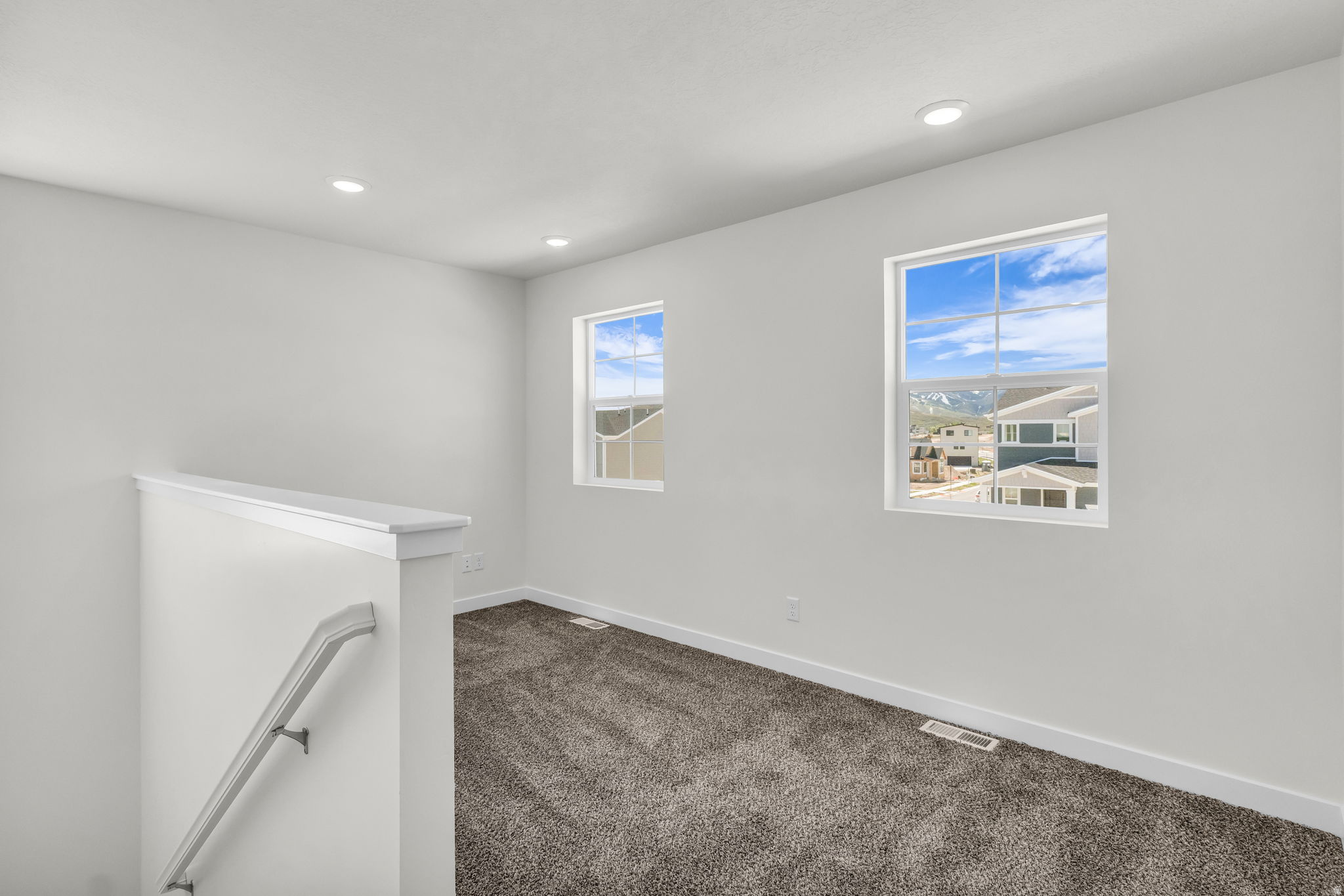 SILVER CREEK - Residential