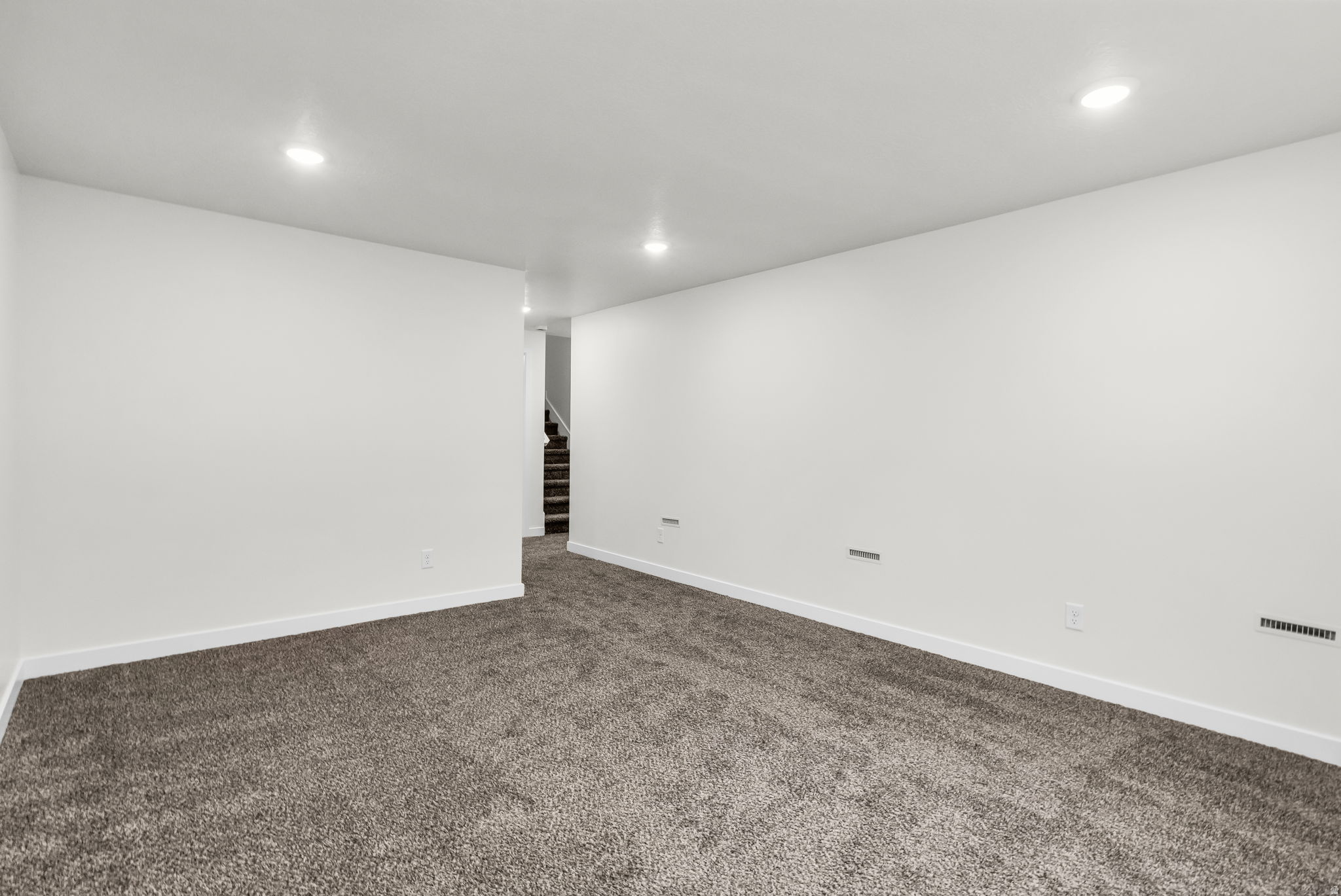 SILVER CREEK - Residential