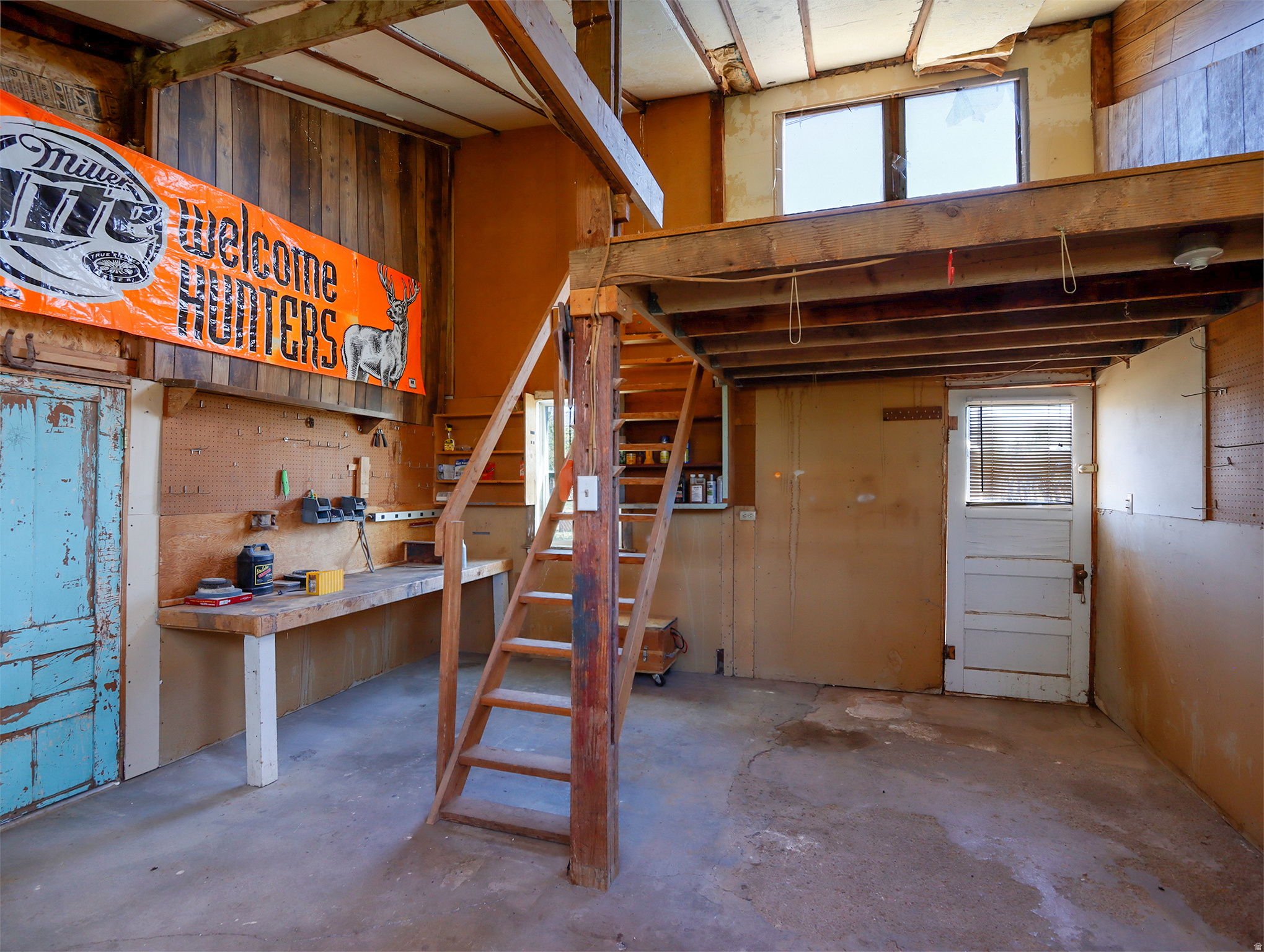 FILLMORE CITY SURVEY - Residential