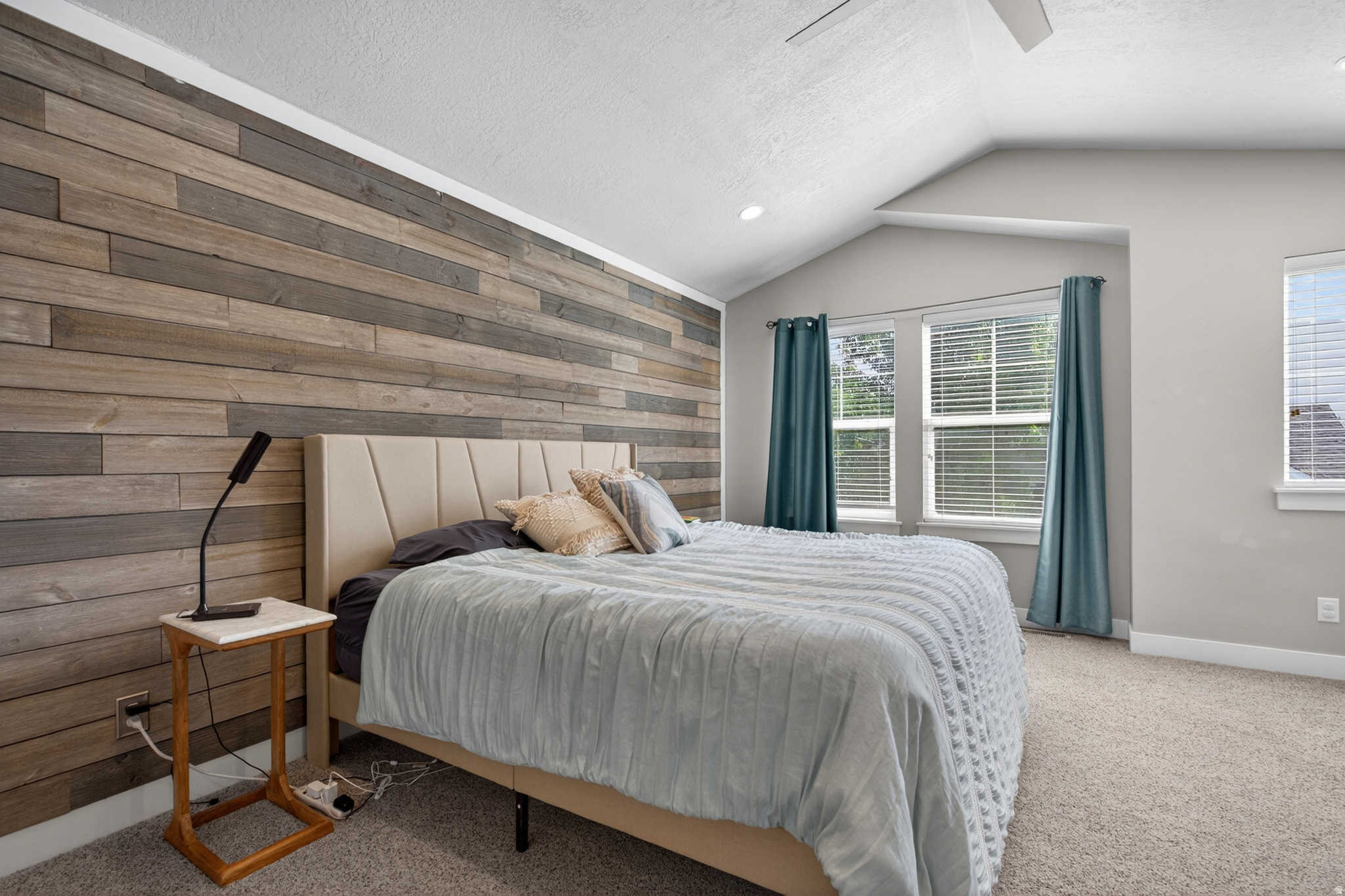 MILLCREEK GARDENS - Residential