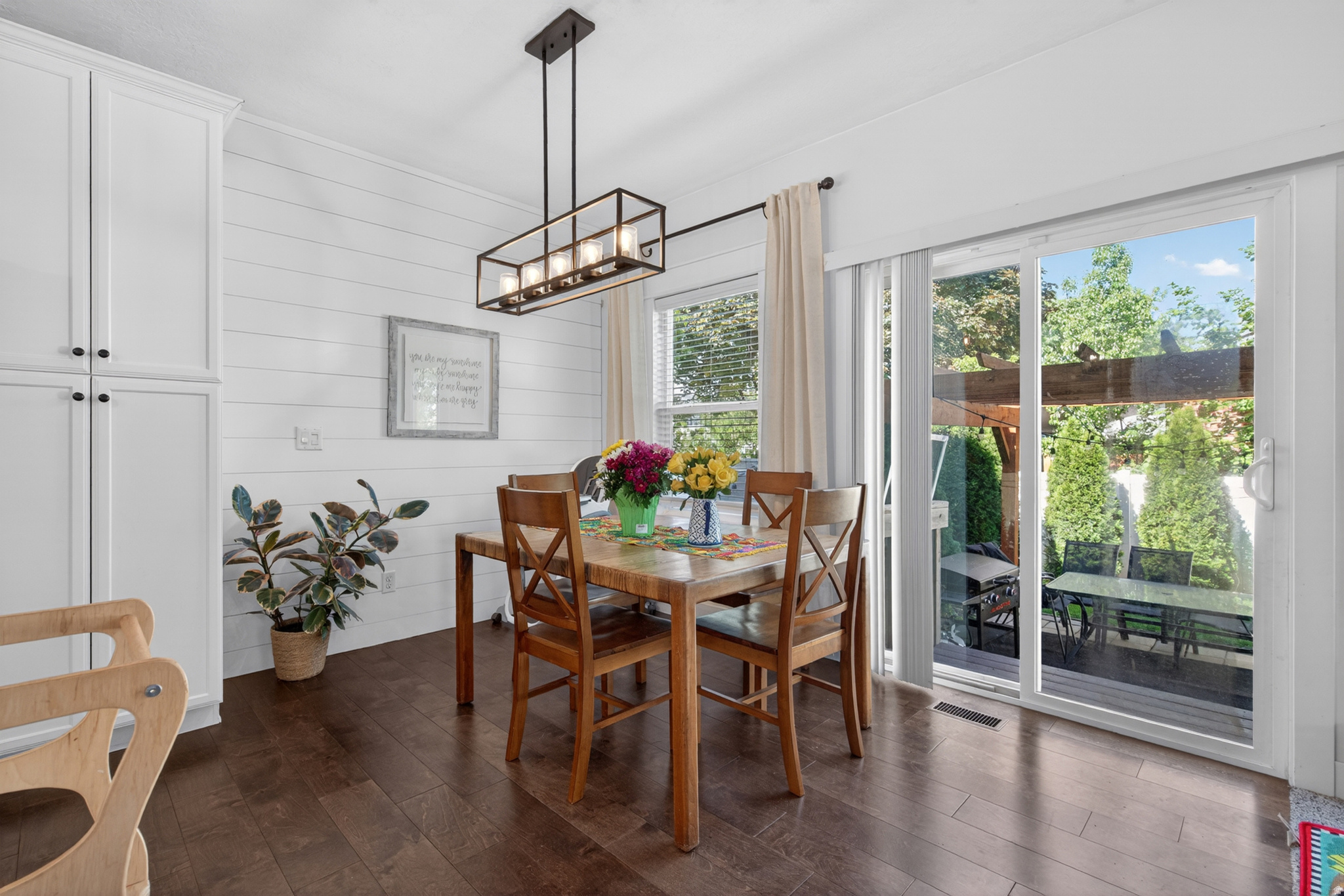 MILLCREEK GARDENS - Residential