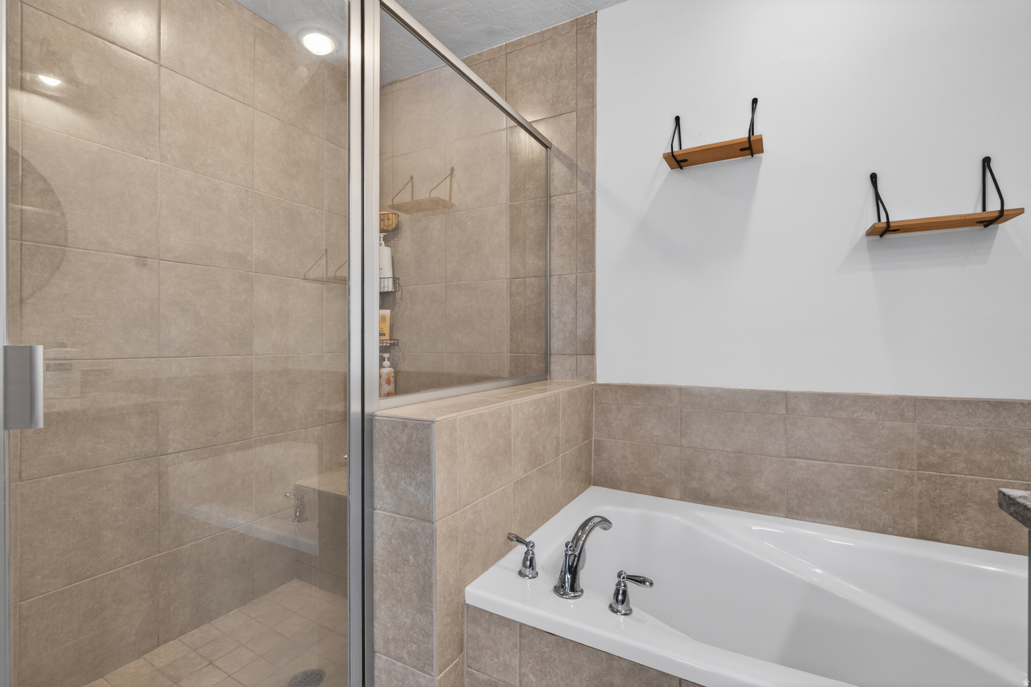 MILLCREEK GARDENS - Residential