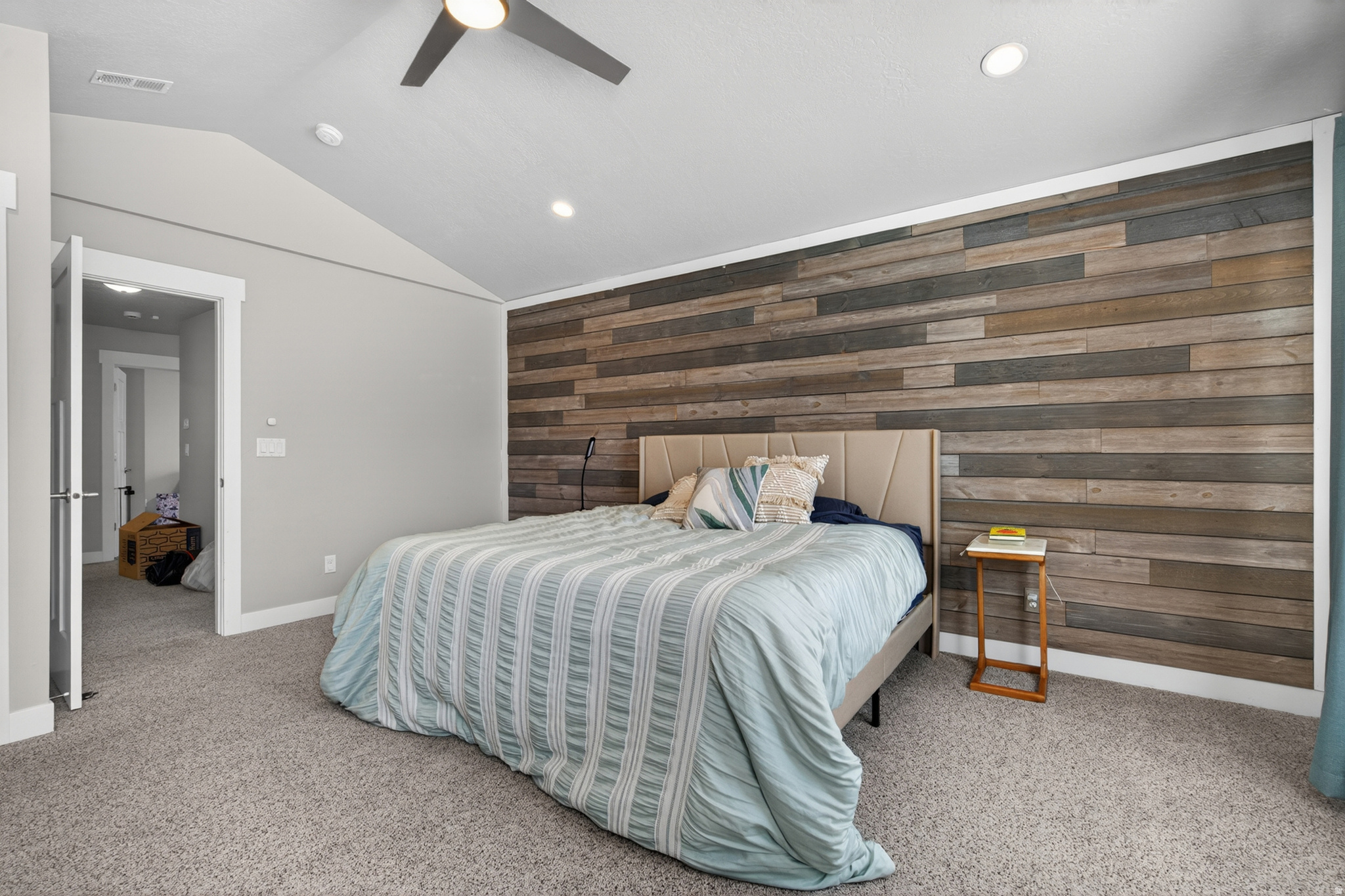 MILLCREEK GARDENS - Residential