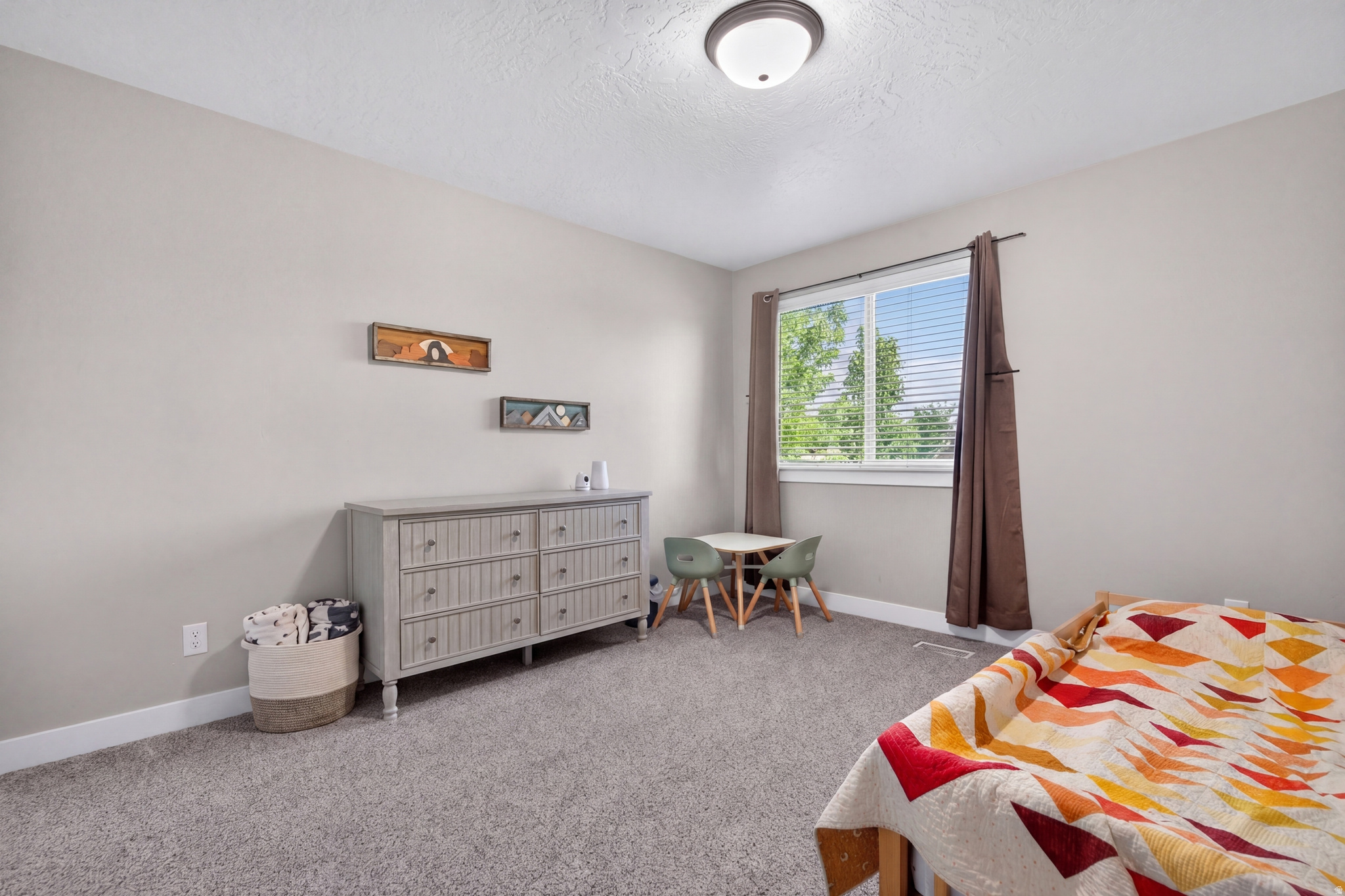 MILLCREEK GARDENS - Residential