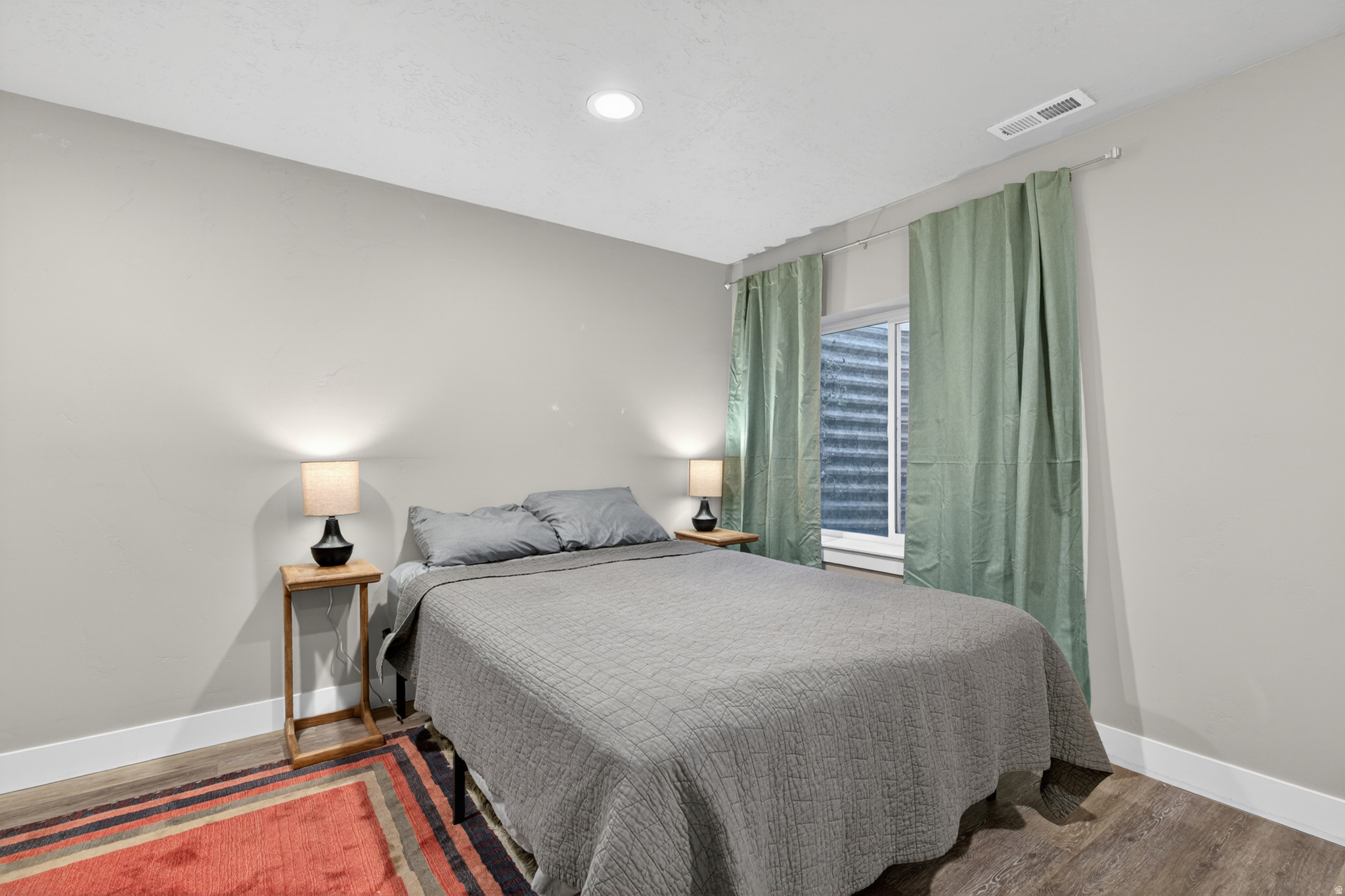 MILLCREEK GARDENS - Residential