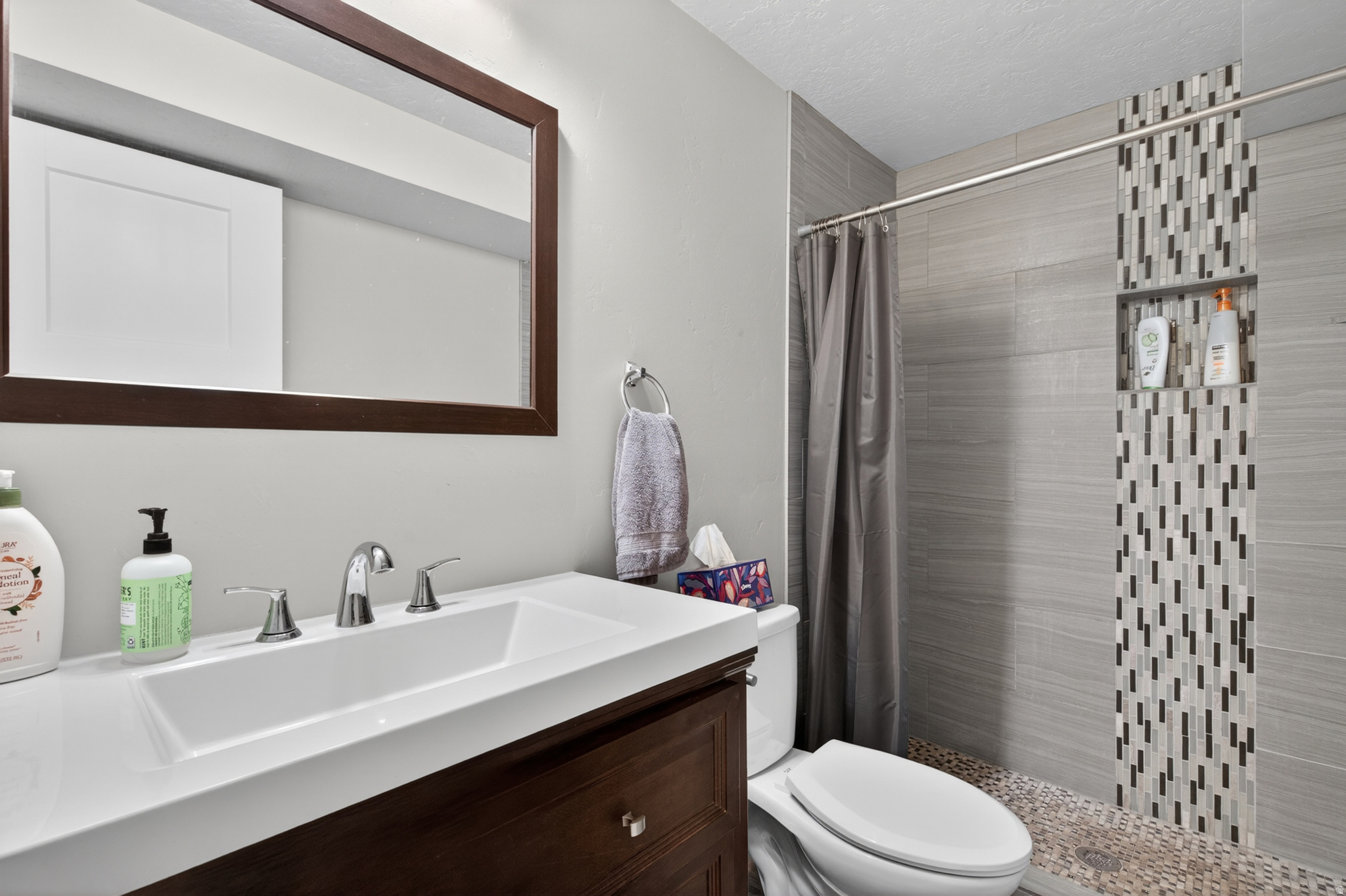 MILLCREEK GARDENS - Residential