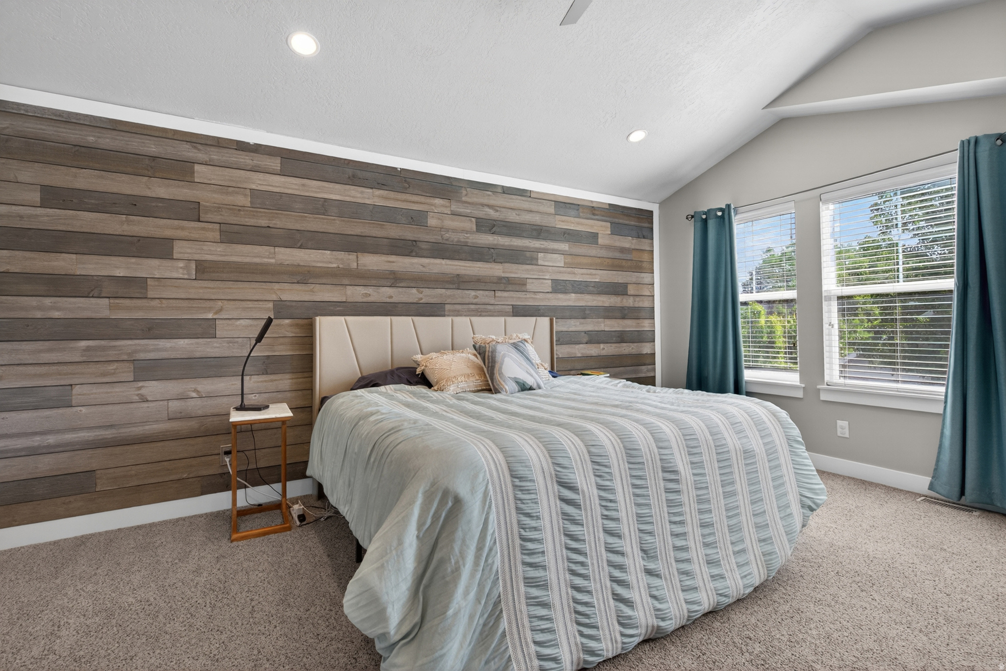 MILLCREEK GARDENS - Residential