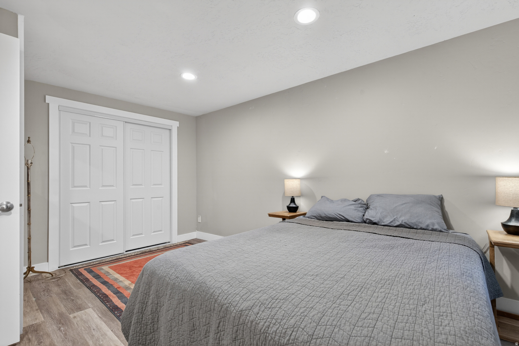MILLCREEK GARDENS - Residential