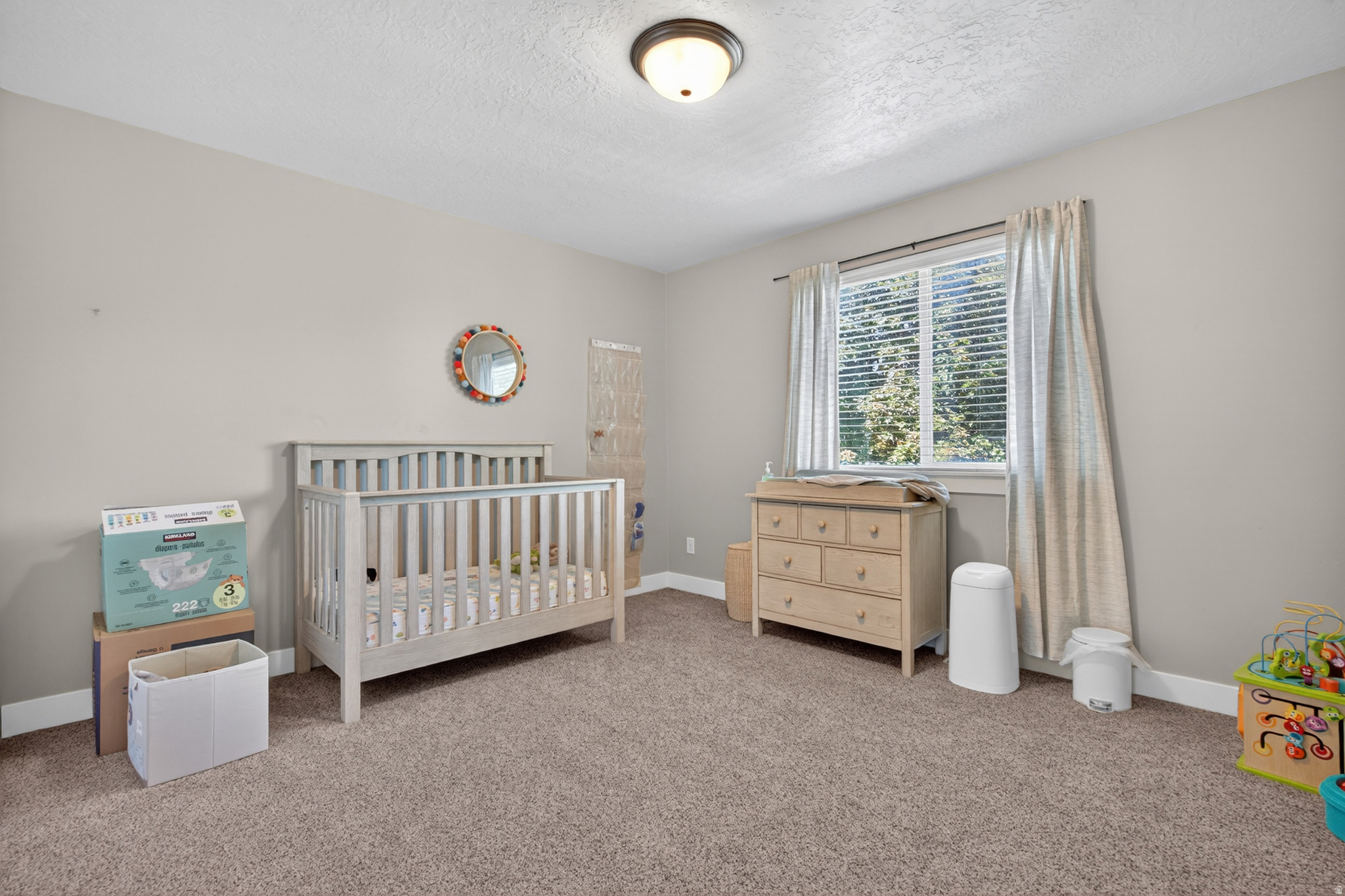 MILLCREEK GARDENS - Residential
