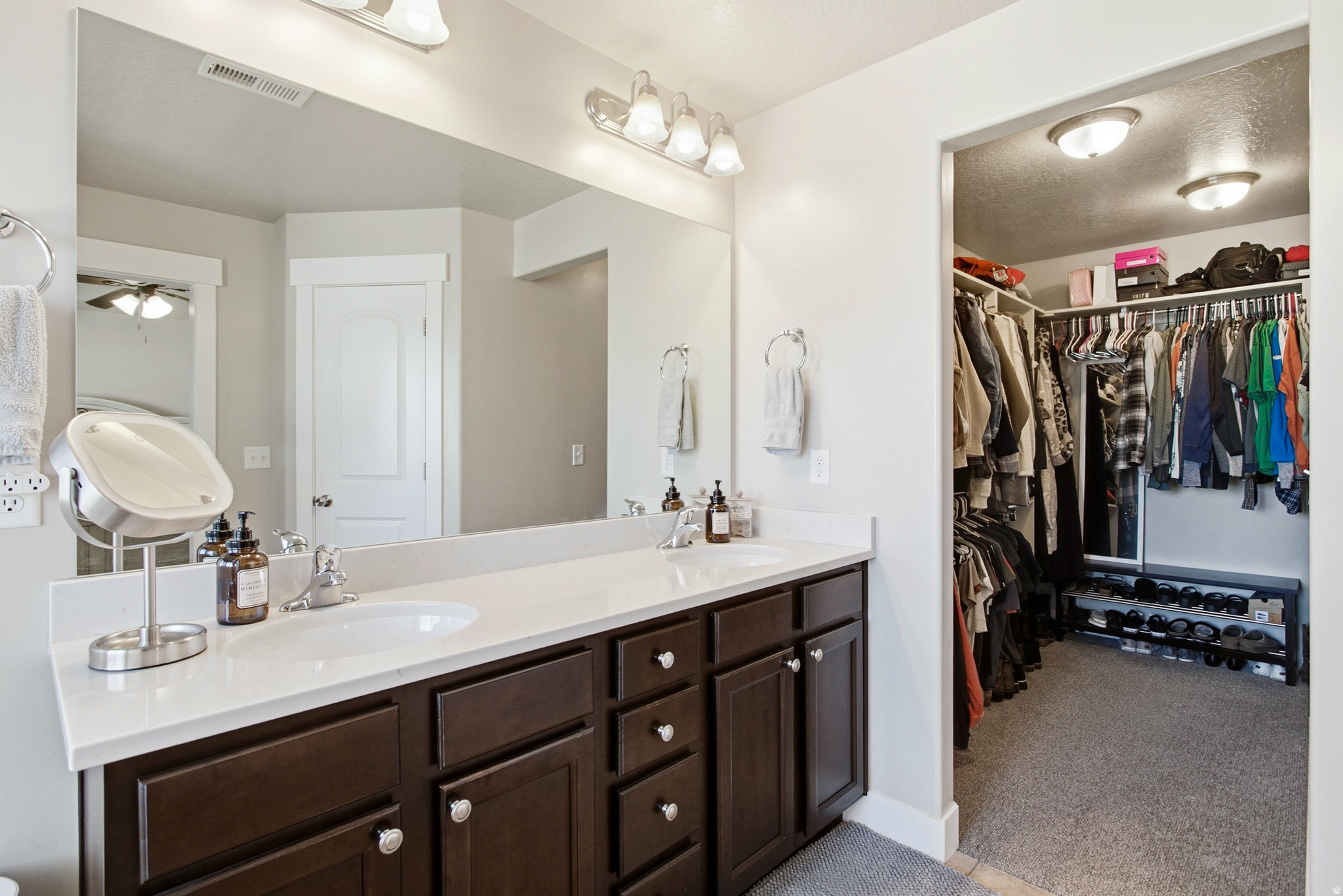 BRANDON PARK - Residential