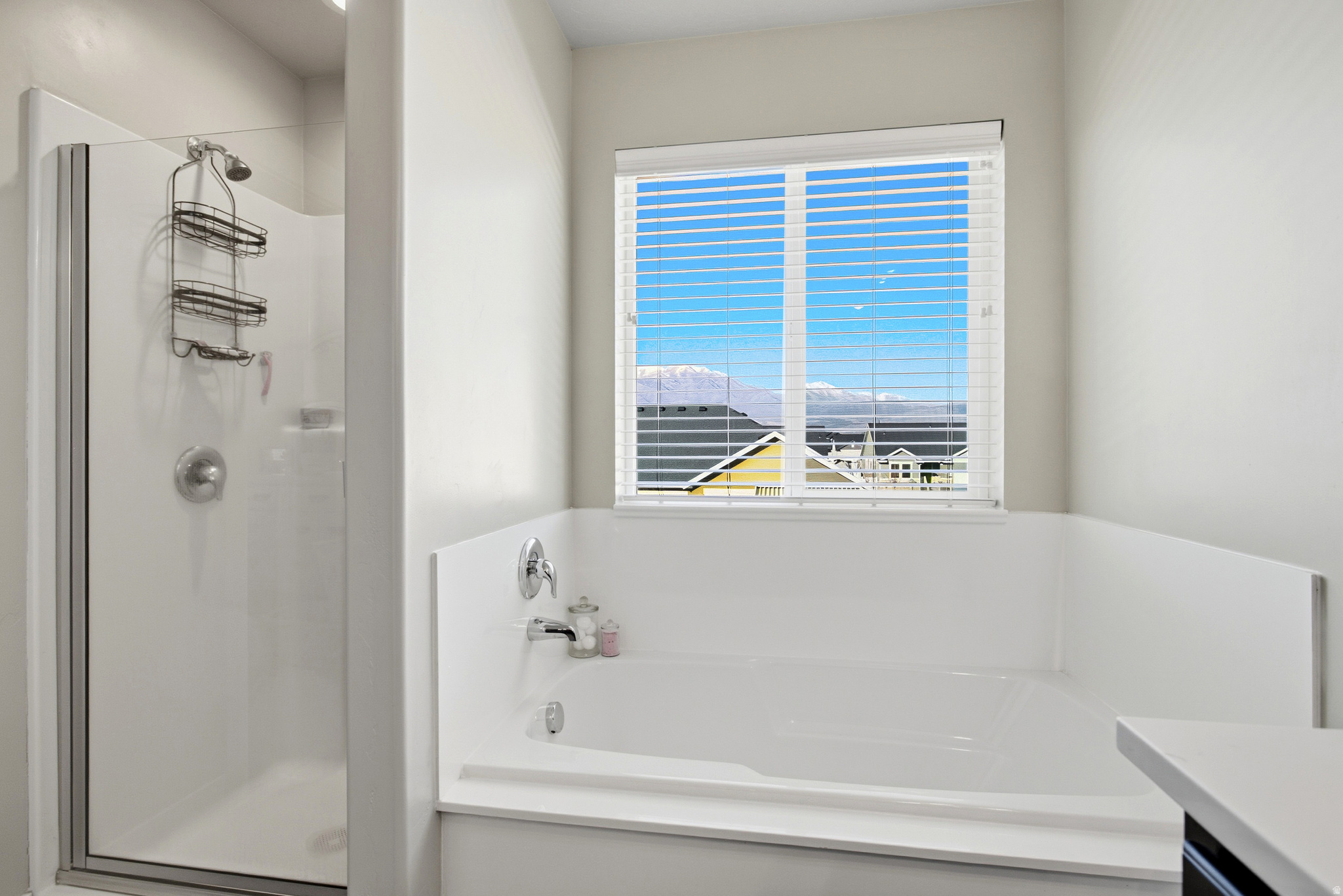 BRANDON PARK - Residential