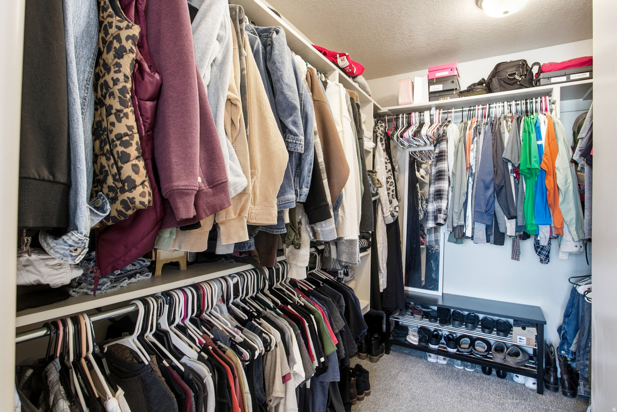 BRANDON PARK - Residential