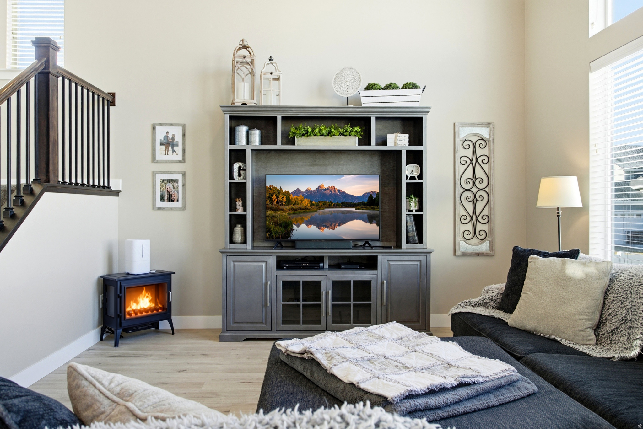 BRANDON PARK - Residential