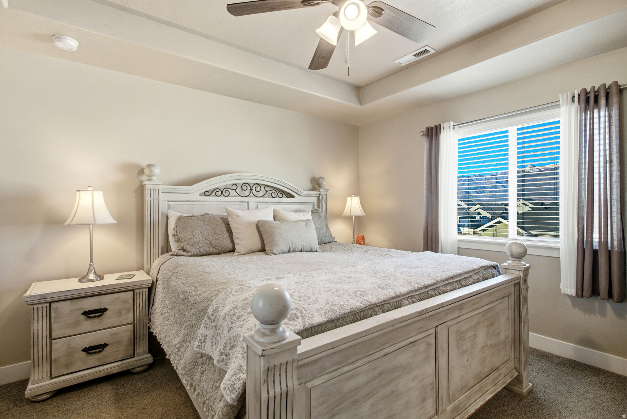 BRANDON PARK - Residential